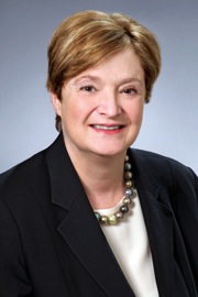 Kathleen Schmatz