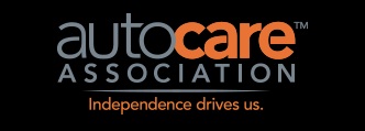 on april 24, aaia officially becomes the auto care association.